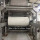Straw Pulp Making Toilet Tissue Paper Making Machine